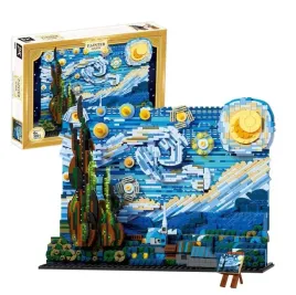 klocki-van-gogh-starry-night-gwiezdzista-noc-konstrukcyjne-1830-elementow