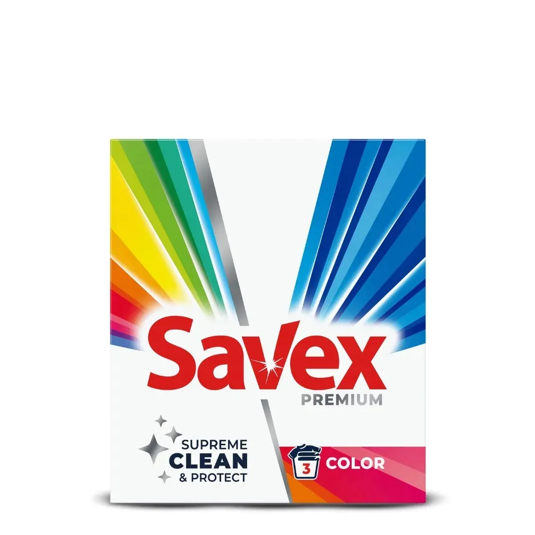 proszek-do-prania-savex-030-kg-kolor
