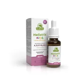 heliovit-kids-witaminy-adek-krople-dla-dzieci-20-ml-odpornosc