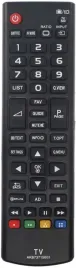 pilot-uniwersalny-zamiennik-tv-led-marka-lg-model-akb73715603-akb73975712