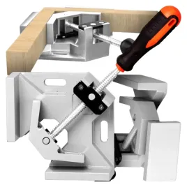 imadlo-narozne-scisk-stolarski-katowy-150-x-70-mm