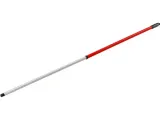 yato-trzonek-teleskopowy-15m