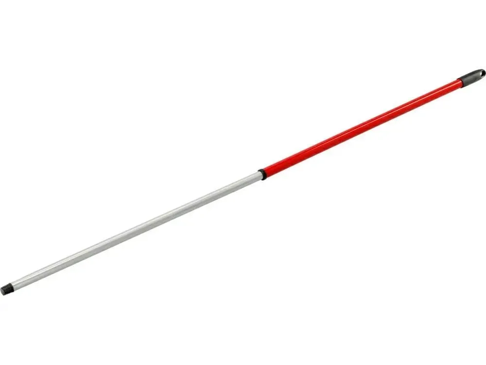 yato-trzonek-teleskopowy-15m