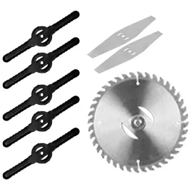 ostrza-do-podkaszarki-do-trawy-tarcza-5x-czarne-ostrza-z-pcv