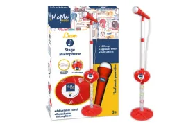 meme-mikrofon-sceniczny-czerw-statyw-71010-7030