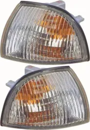 migacze-kierunkowskazy-daewoo-nexia-95-97-zestaw