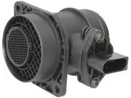 czujnik-masy-powietrza-lm1063