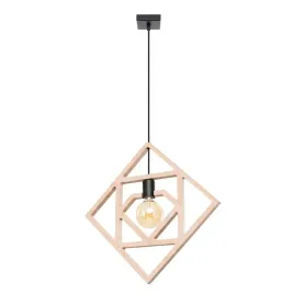 lampa-wiszaca-naturalna-drewniana-sufitowa-geometryczna-caro-sollux-sl-1757