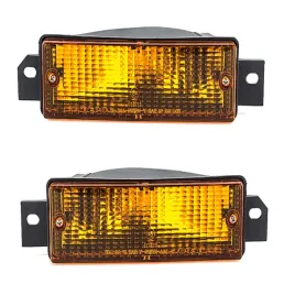 kierunkowskazy-migacze-przedni-bmw-3-e30-87-94-lewa-prawa-zestaw