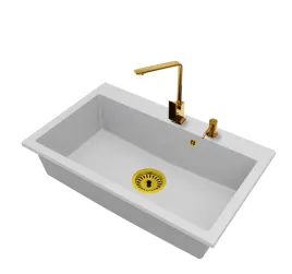 zlewozmywak-granitowy-jednokomorowy-elite-80-bateria-dozownik-syfon-zloty