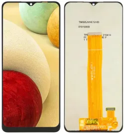 oryginalny-wyswietlacz-lcd-ekran-dotyk-do-samsung-galaxy-sm-a125-a12-tft
