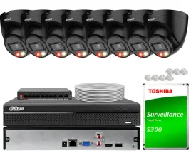 zestaw-do-monitoringu-ip-dahua-8x-ipc-hdw1439v-a-il-0280b-black-3-7mpx
