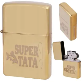 zapalniczka-benzynowa-klasyczna-kieszonkowa-dominator-gold-super-tata-fish
