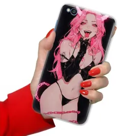 etui-do-xiaomi-redmi-go-pancerne-wytrzymale-pink-dark-naughty-trwale-wzory