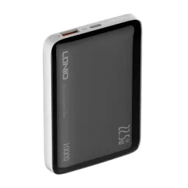 2-x-ldnio-powerbank-22-5w-10000mah-usb-c-power-bank-szybkie-ladowanie-telef