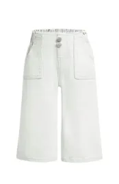 shein-sspodnie-dla-dziewczynki-biale-dlugie-2-3y-1di