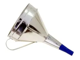 lejek-metalowo-plastikowy-prosty-fi-16cm