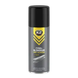 k2-spray-zabezpiecza-przed-korozja-cynk-aluminium-400ml
