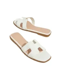 shein-damskie-klapki-na-lato-biale-wsuwane-365-1db