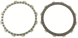 trw-lucas-tarcze-sprzeglowe-honda-cbr-1100-97-98-suzki-gsf-1250-bandit-07-