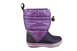 crocs-iri-gust-boot-viola-295