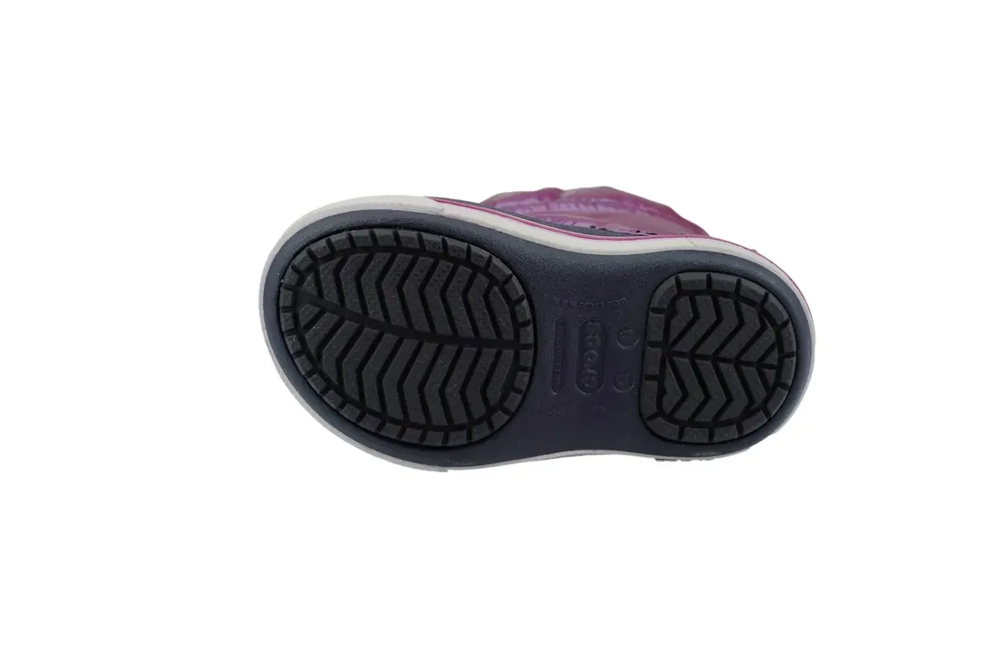 crocs-iri-gust-boot-viola-295-stan-nowy