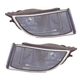 halogeny-toyota-land-cruiser-prado-02-10-lewa-prawa-zestaw