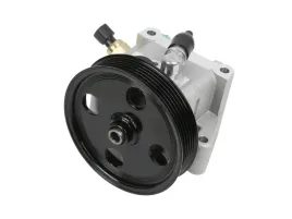 pompa-wspomagania-w-pulley-w-o-tank-ford-focus-iii-1-6-10-20-bv613a69