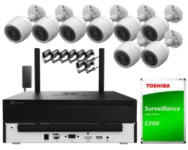 zestaw-do-monitoringu-wi-fi-ezviz-8x-cs-h3c-full-hd