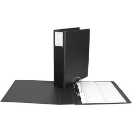 segregator-czarny-na-akta-osobowe-biurfol-a4-1szt