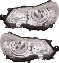 reflektory-lampy-subaru-xv-gt-17-zestaw