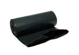 worki-na-smieci-czarne-360l-10szt