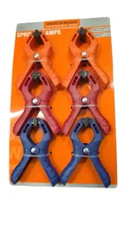 zestaw-6-szt-zaciskow-klejowych-werckmann-szybkie-laczenie-nacisk-3kg-kolor
