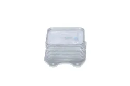 chlodnica-oleju-31329