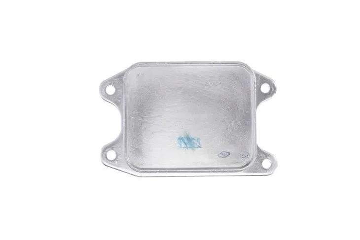 chlodnica-oleju-31329-stan-nowy-jakosc-czesci-zgodnie-z-gvo-q-oryginal-z-logo-producenta-czesci-oem-oes