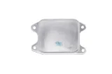 chlodnica-oleju-31329-stan-nowy-jakosc-czesci-zgodnie-z-gvo-q-oryginal-z-logo-producenta-czesci-oem-oes