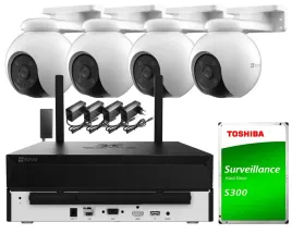 zestaw-do-monitoringu-wi-fi-ezviz-4x-h8-pro-2k