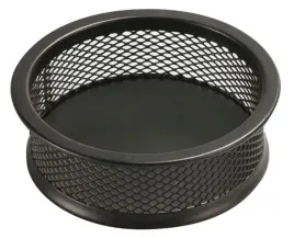 pojemnik-na-spinacze-q-connect-czarny