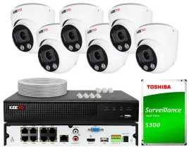 zestaw-do-monitoringu-keeyo-6x-lv-v-ip8m35af-4k-funkcje-ai