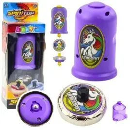 wyrzutnia-z-baczkiem-latajacy-dysk-fioletowy