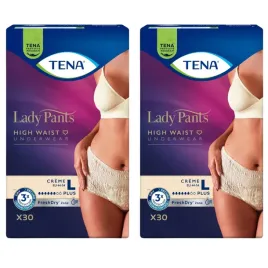 2x30szt-tena-lady-pants-plus-creme-majtki-chlonne-l-kremowa-bielizna