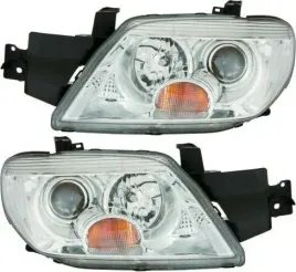 reflektory-lampy-outlander-i-1-02-06-zestaw