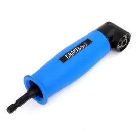 adapter-katowy-90-c-hex-1-4-155mm-na-wkretarke-kd10798