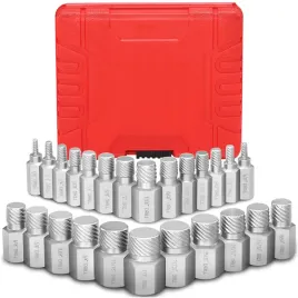 wykretaki-do-urwanych-zerwanych-ukreconych-zlamanych-srub-25el-zestaw