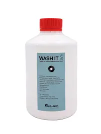 pro-ject-wash-it-2-plyn-do-czyszczenia-plyt-winylowych-1000-ml