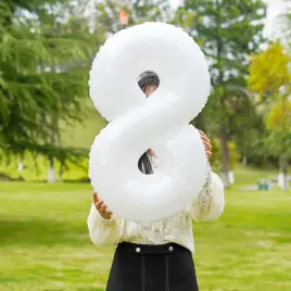 balon-8-urodziny-cyfra-osiem-foliowy-happy-birthday-bialy-80-cm
