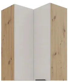 szafka-kuchenna-narozna-osetia-60x60-g-90-2f-90-kaszmir-dab-artisan
