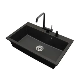 zlewozmywak-granitowy-jednokomorowy-elite-80-bateria-dozownik-syfon-chrom