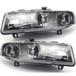 reflektory-lampy-seat-leon-toledo-99-2szt