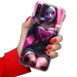 etui-do-huawei-y6p-case-pancerne-wytrzymale-pink-dark-naughty-trwale-wzory